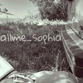 kallme_sophiafree голая #0029