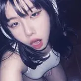 kallmekairi голая #0003