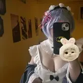 kallmekairi голая #0005