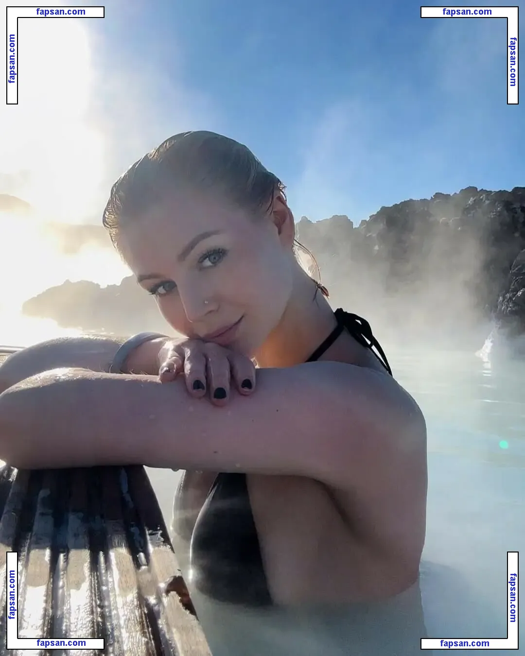 KallMeKris голая фото #0507 с Онлифанс