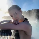 KallMeKris голая #0507