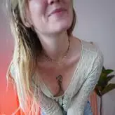 kallmesophia голая #0005