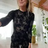 kallmesophia голая #0009