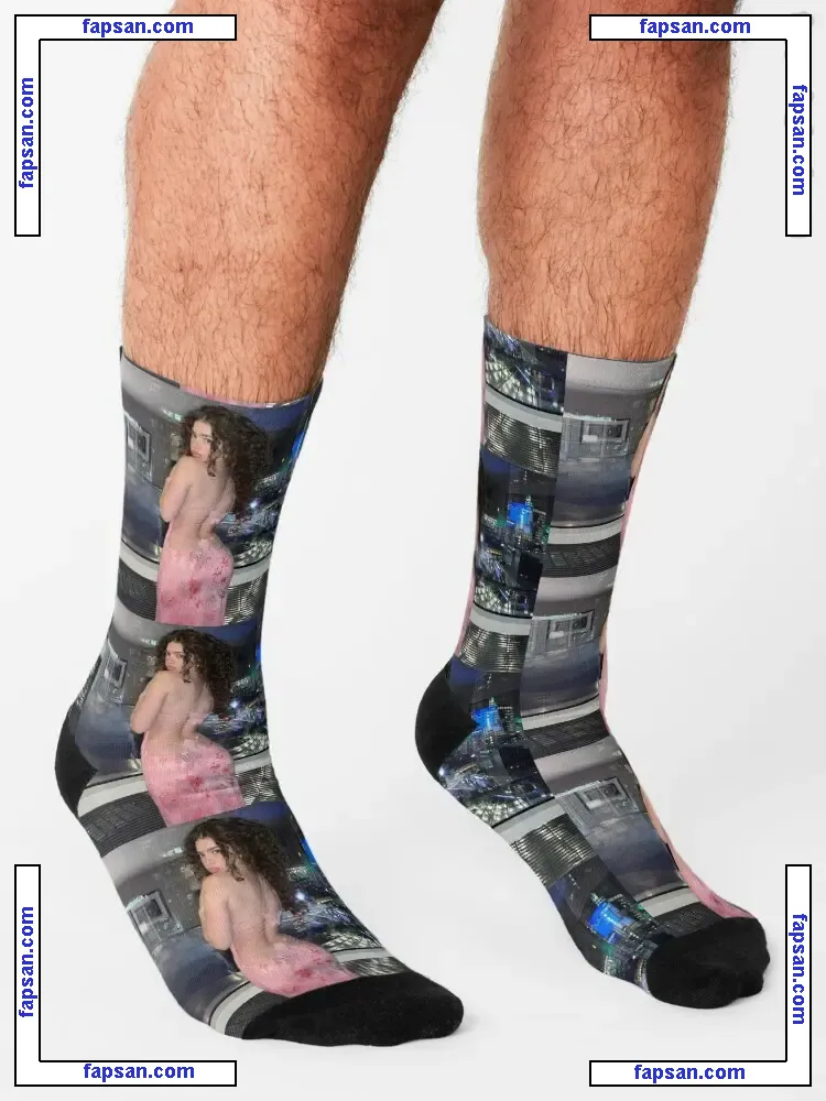 kalogera_sisters nude photo #0005 from OnlyFans