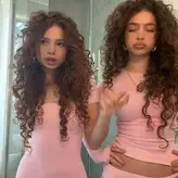 kalogera_sisters nude #0001