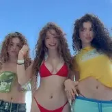 kalogera_sisters nude #0004