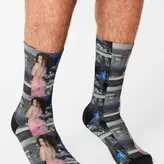 kalogera_sisters nude #0005