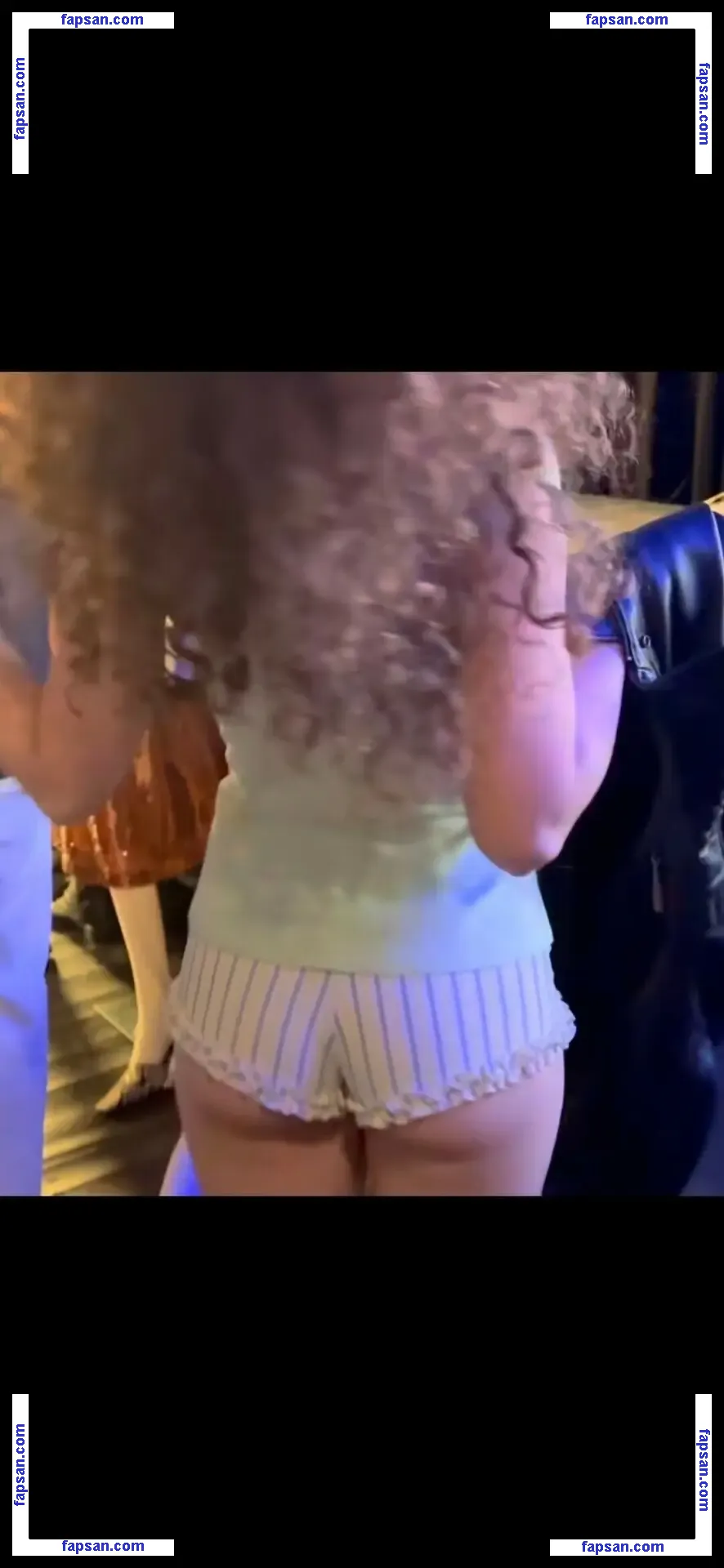 kalogeras_sisters голая фото #0005 с Онлифанс