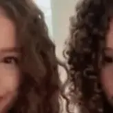 kalogeras_sisters nude #0004
