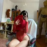 kalullamas nude #0003