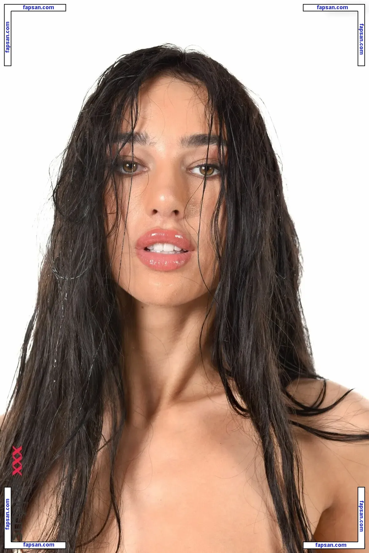 Kama Oxi nude photo #0477 from OnlyFans