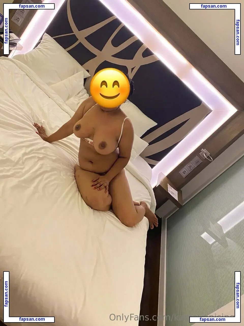 kamayanisingh nude photo #0005 from OnlyFans