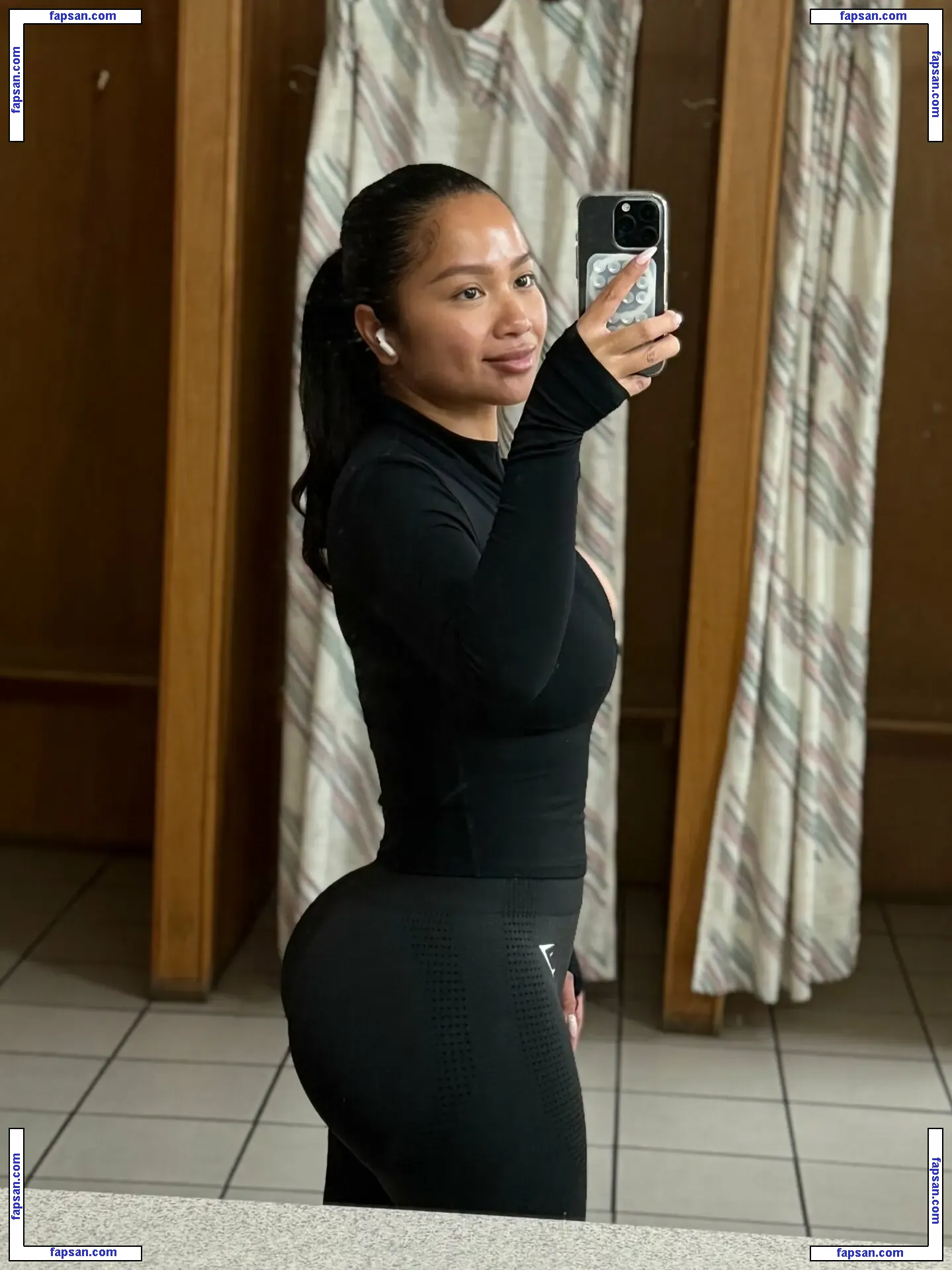 kambod1a nude photo #0001 from OnlyFans