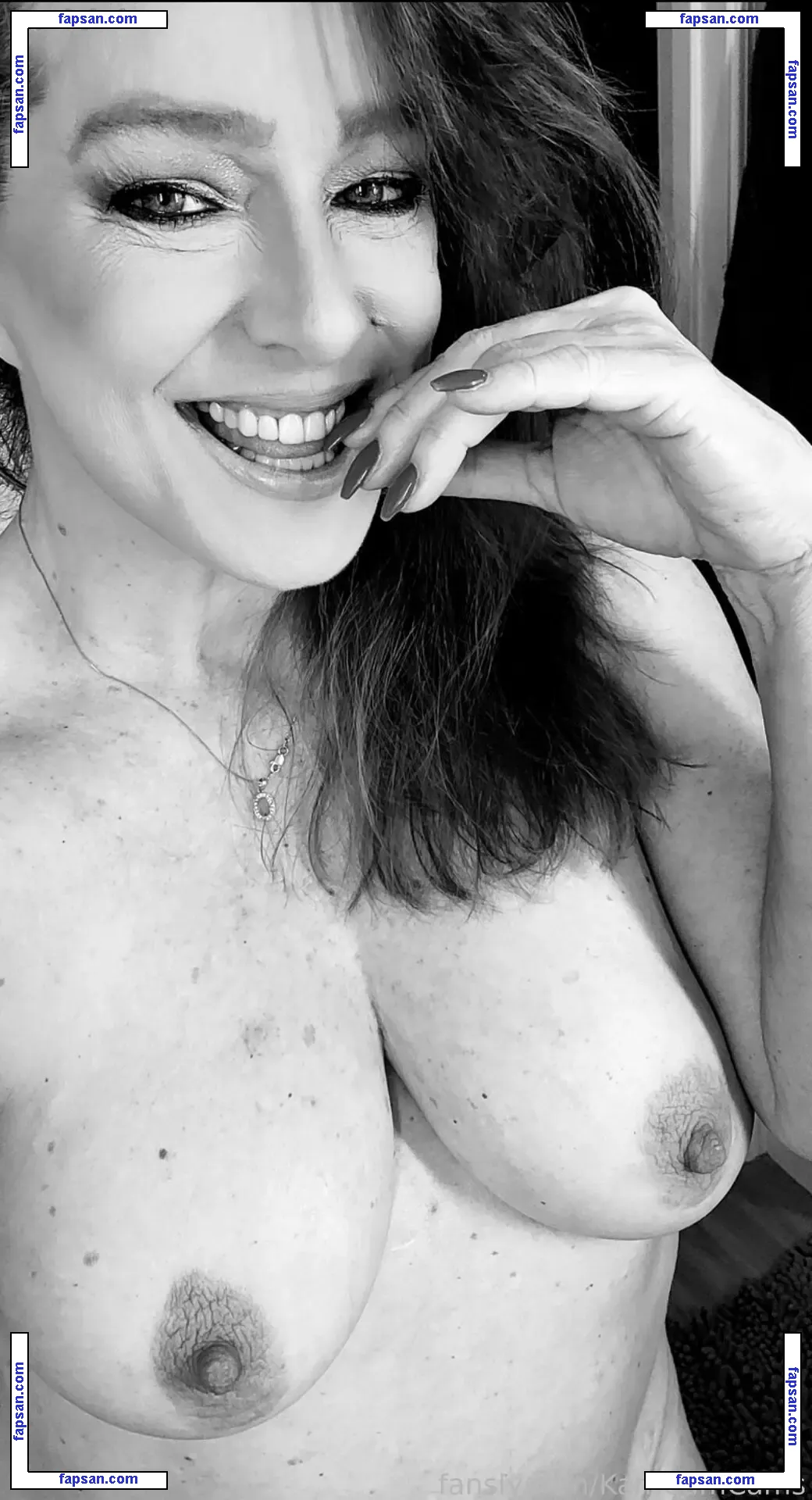 KamCamCams nude photo #0001 from OnlyFans