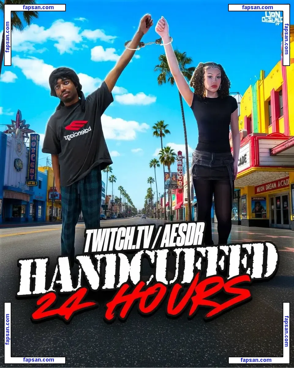 Kameaisweird голая фото #0003 с Онлифанс