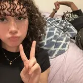 Kameaisweird голая #0002