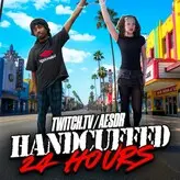 Kameaisweird голая #0003