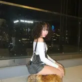 Kameaisweird nude #0004