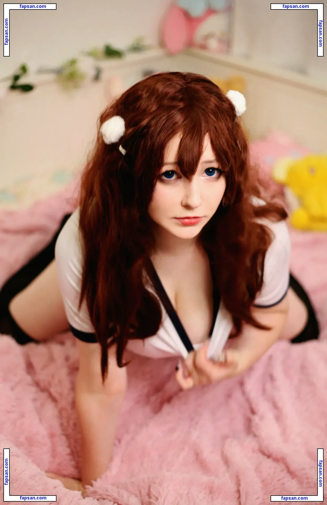 kamelyachan nude photo #0163 from OnlyFans