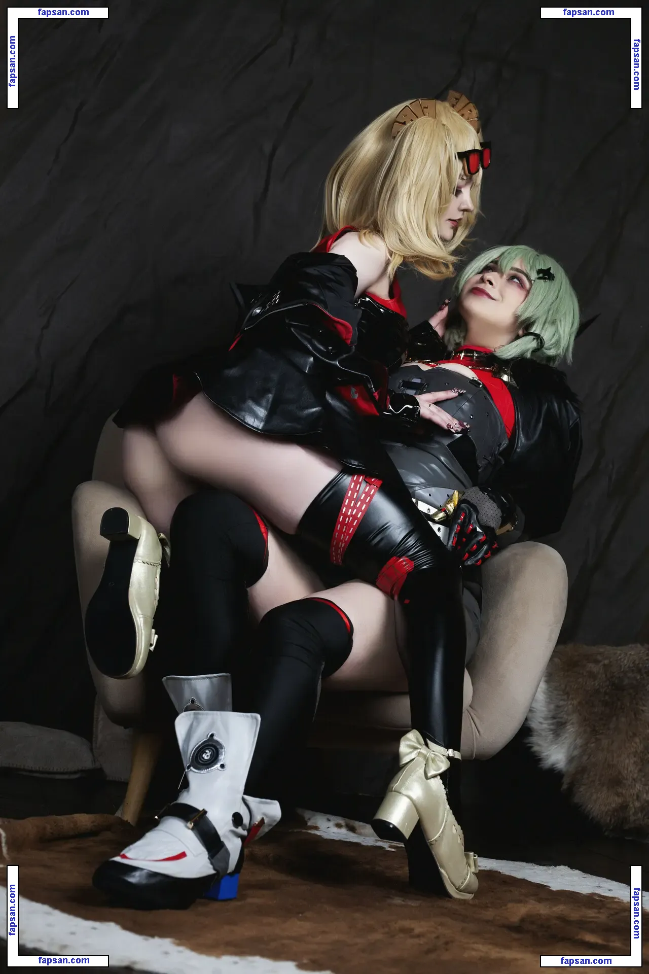 kamelyachan nude photo #0179 from OnlyFans