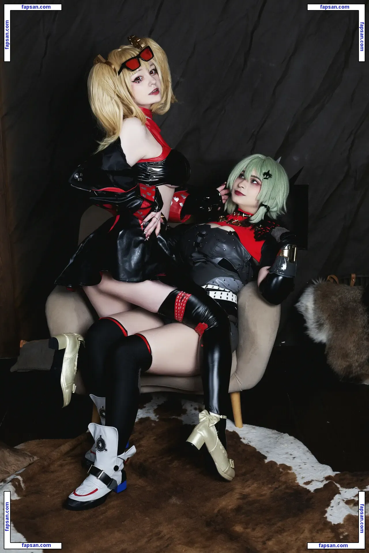 kamelyachan nude photo #0180 from OnlyFans