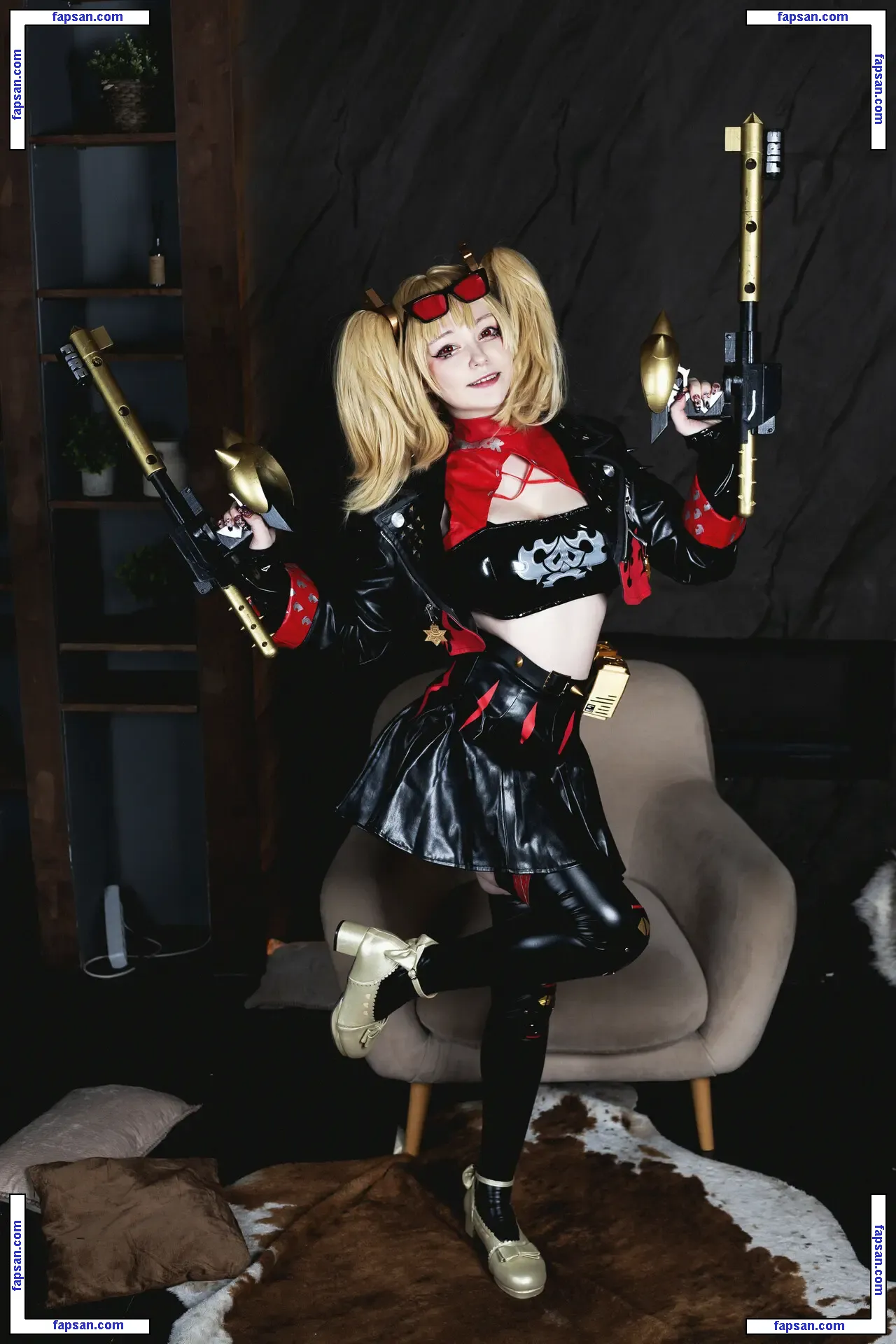 kamelyachan nude photo #0185 from OnlyFans