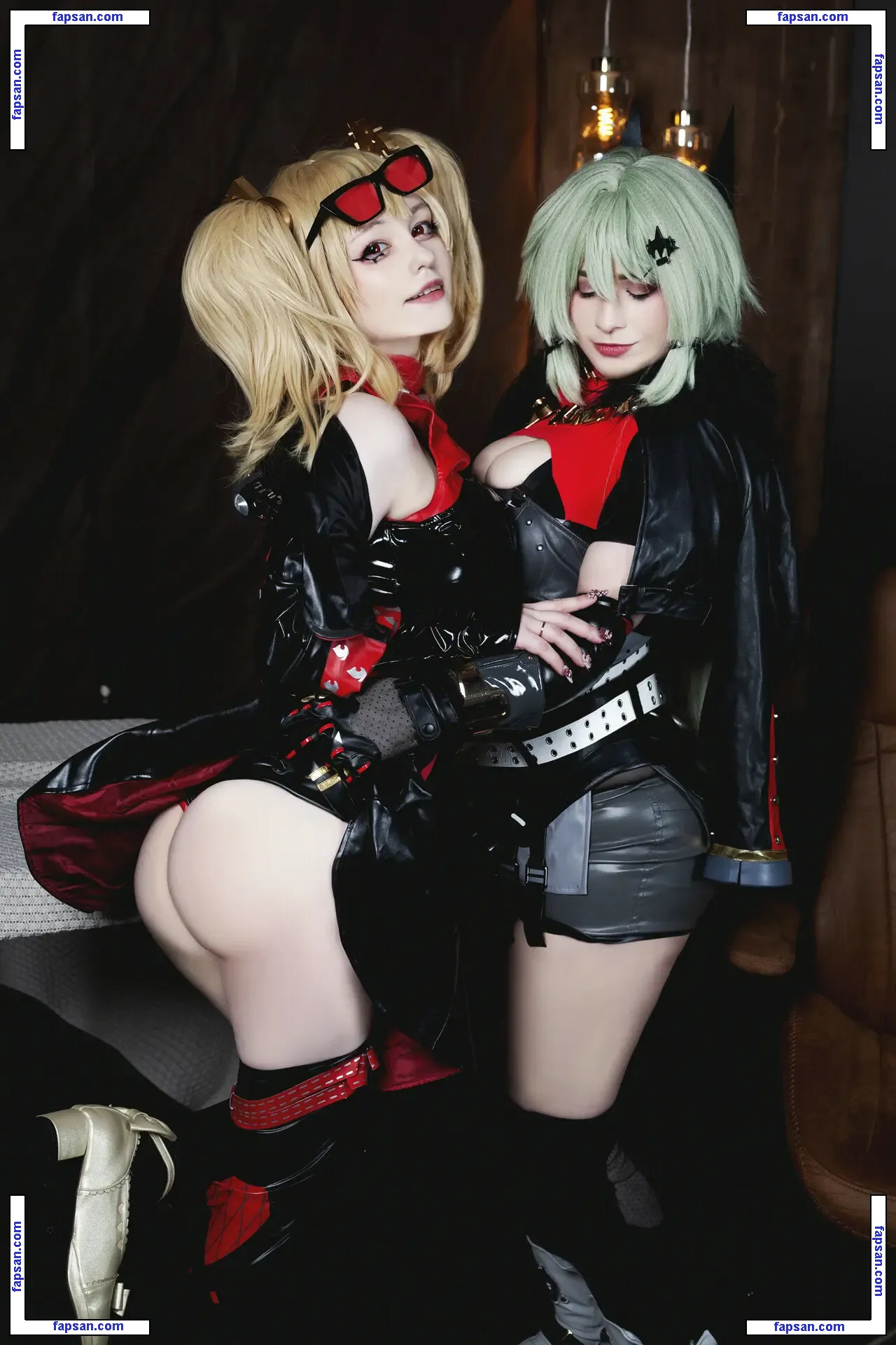 kamelyachan nude photo #0188 from OnlyFans