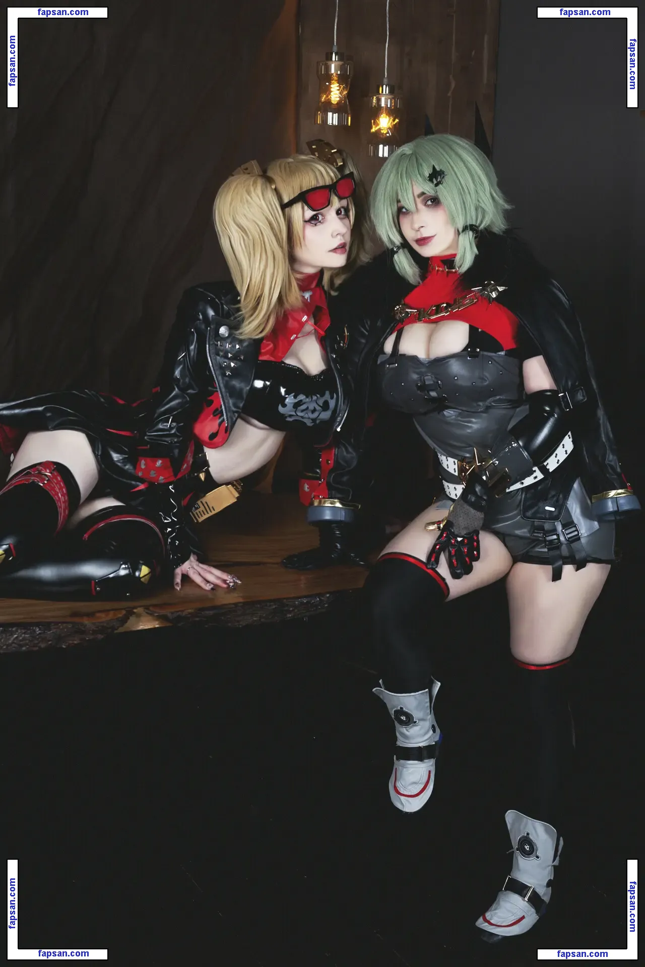 kamelyachan nude photo #0190 from OnlyFans