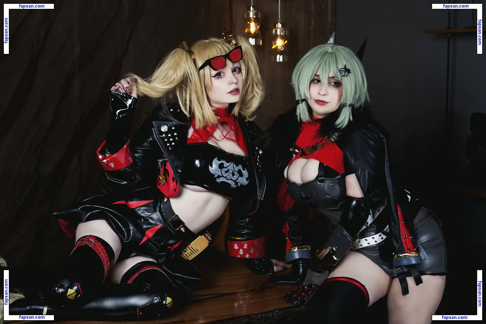 kamelyachan nude photo #0191 from OnlyFans