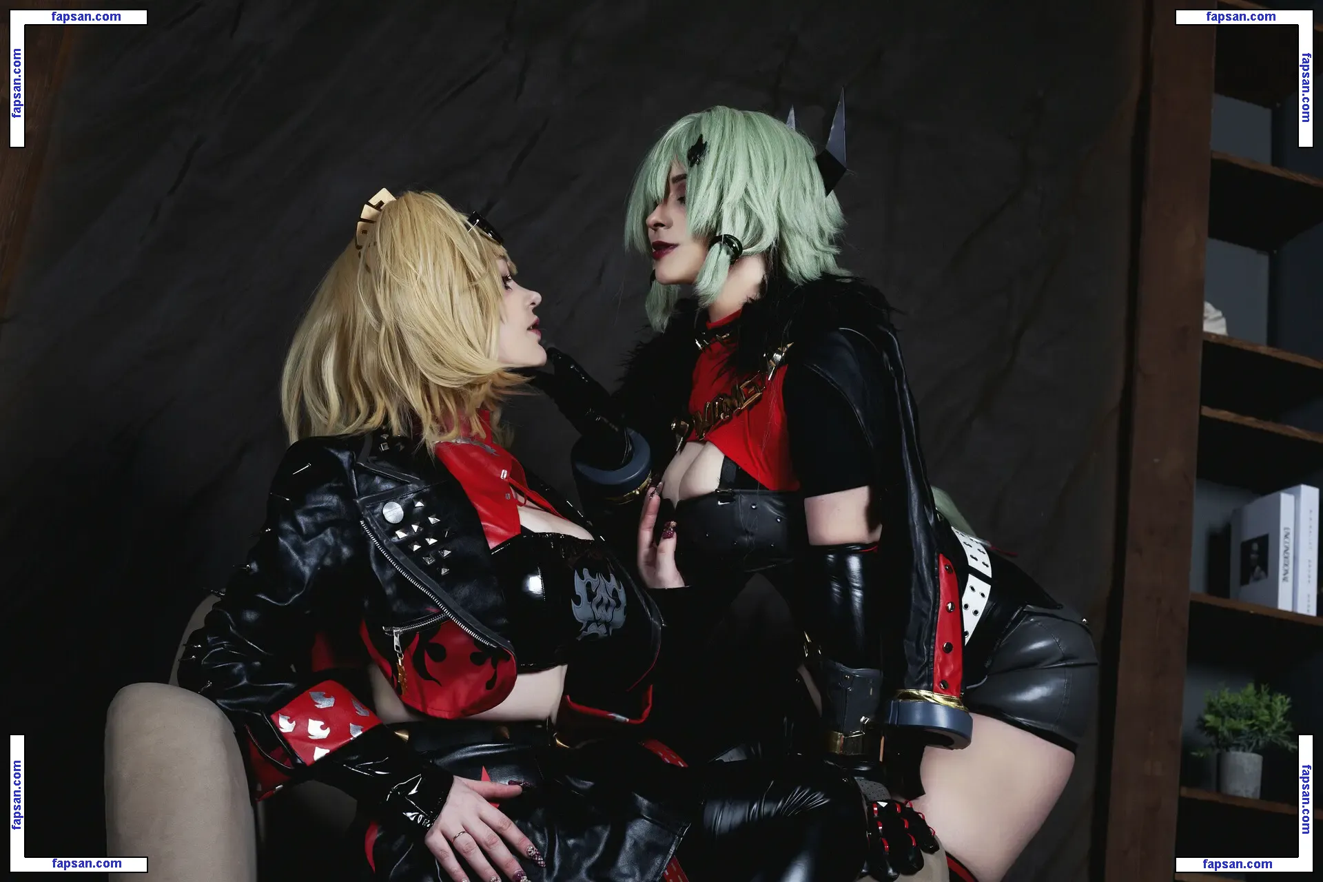 kamelyachan nude photo #0193 from OnlyFans