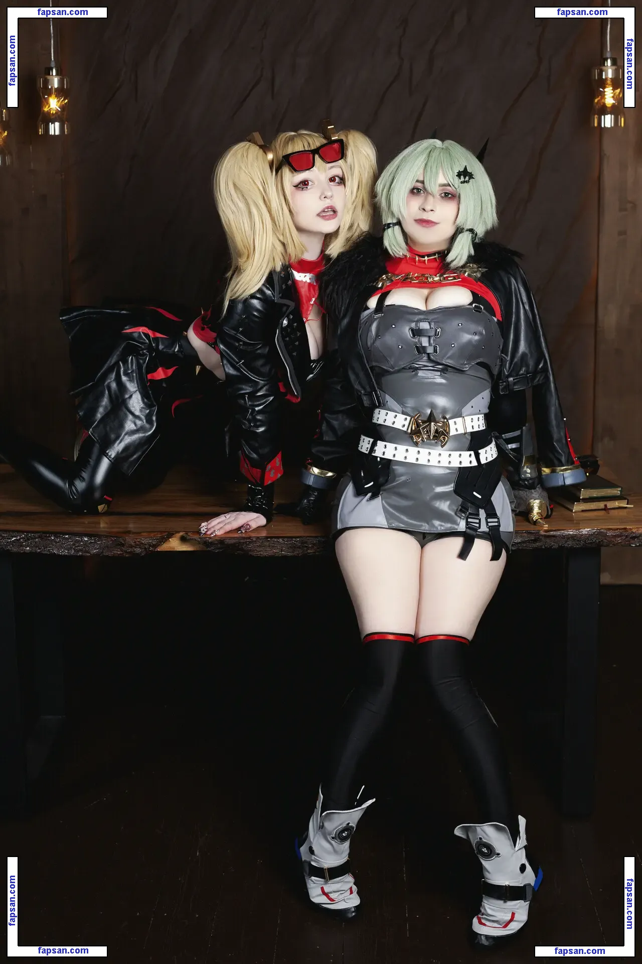 kamelyachan nude photo #0194 from OnlyFans