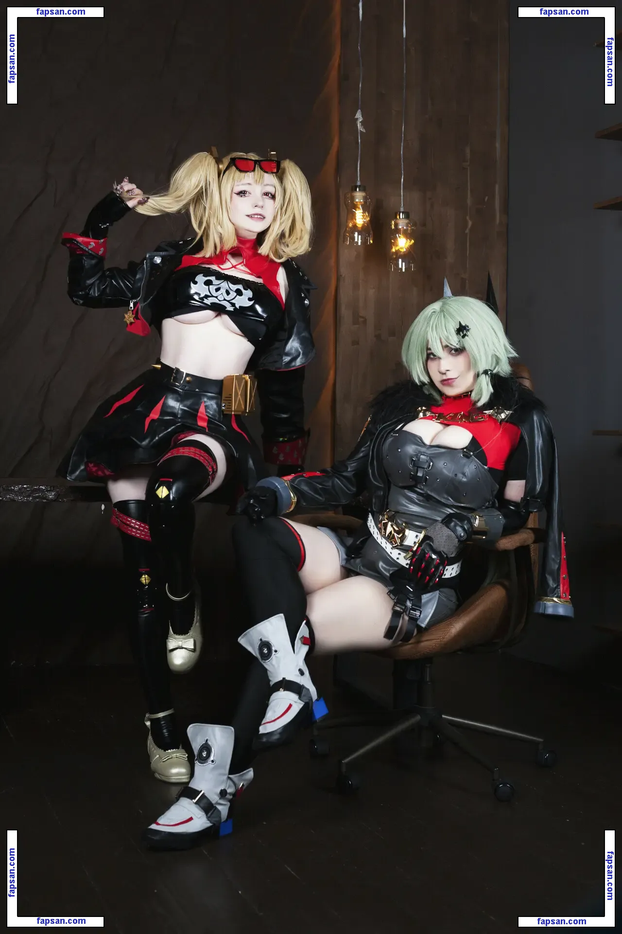 kamelyachan nude photo #0195 from OnlyFans