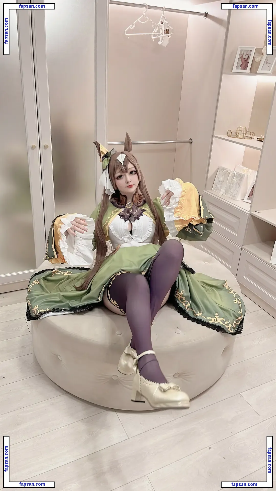 kamelyachan nude photo #0199 from OnlyFans