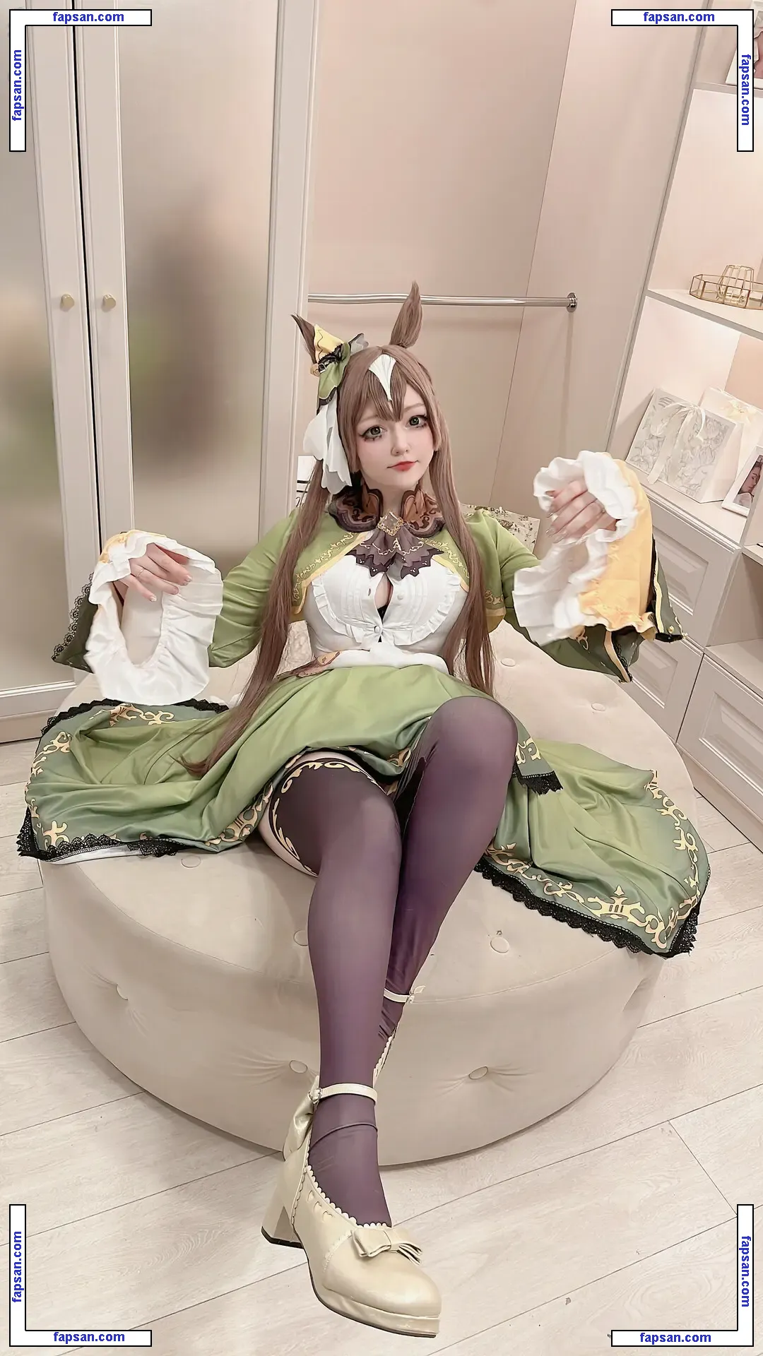 kamelyachan nude photo #0200 from OnlyFans