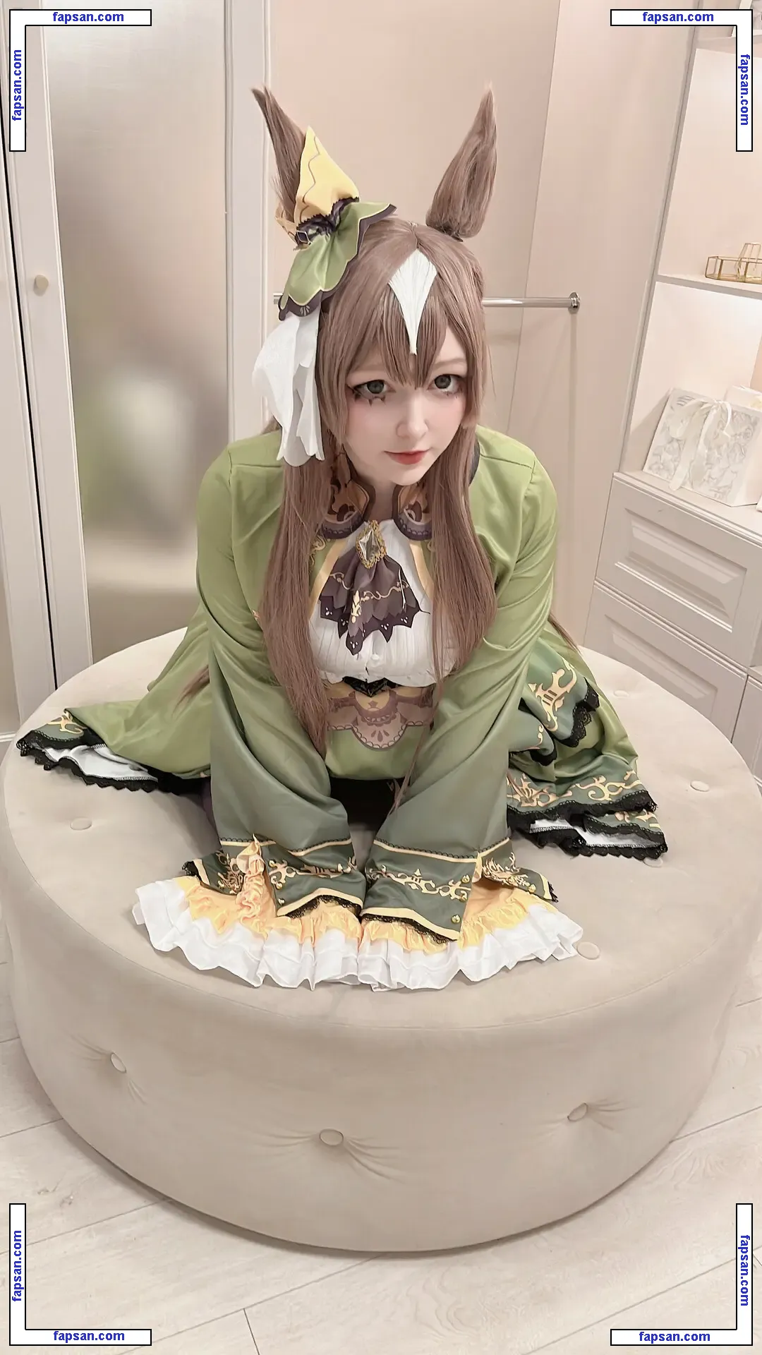 kamelyachan nude photo #0206 from OnlyFans