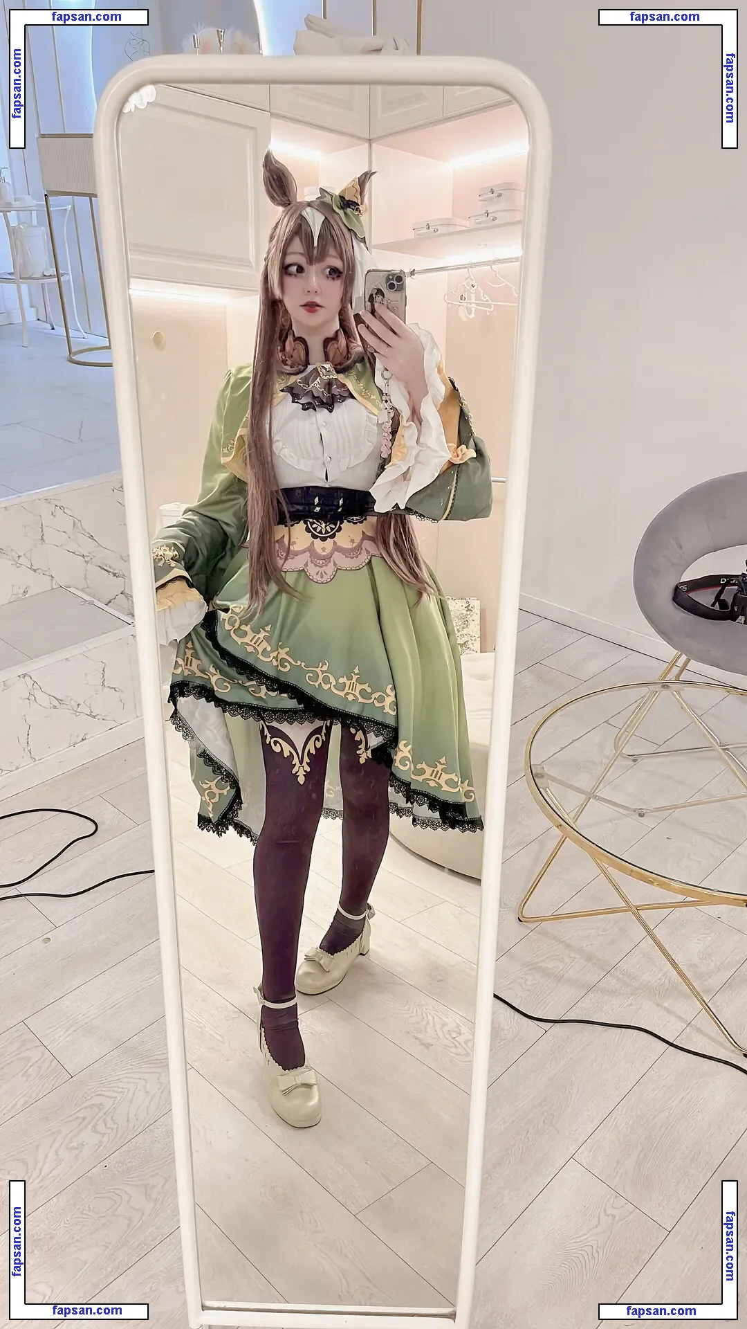 kamelyachan nude photo #0207 from OnlyFans