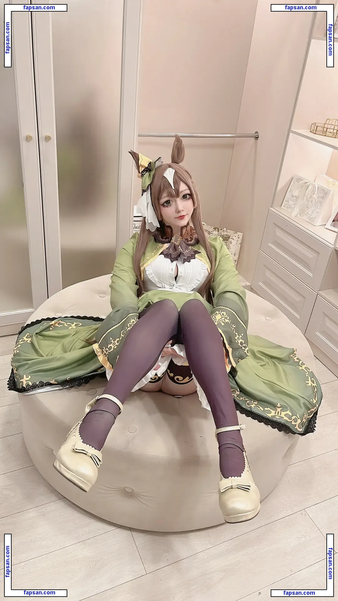 kamelyachan nude photo #0212 from OnlyFans