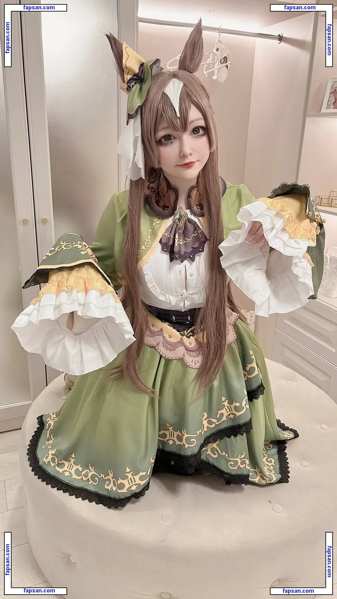 kamelyachan nude photo #0214 from OnlyFans