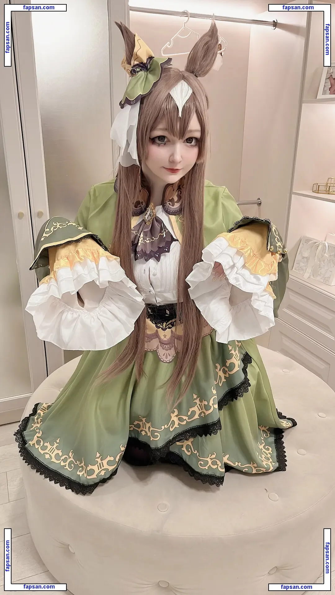 kamelyachan nude photo #0215 from OnlyFans