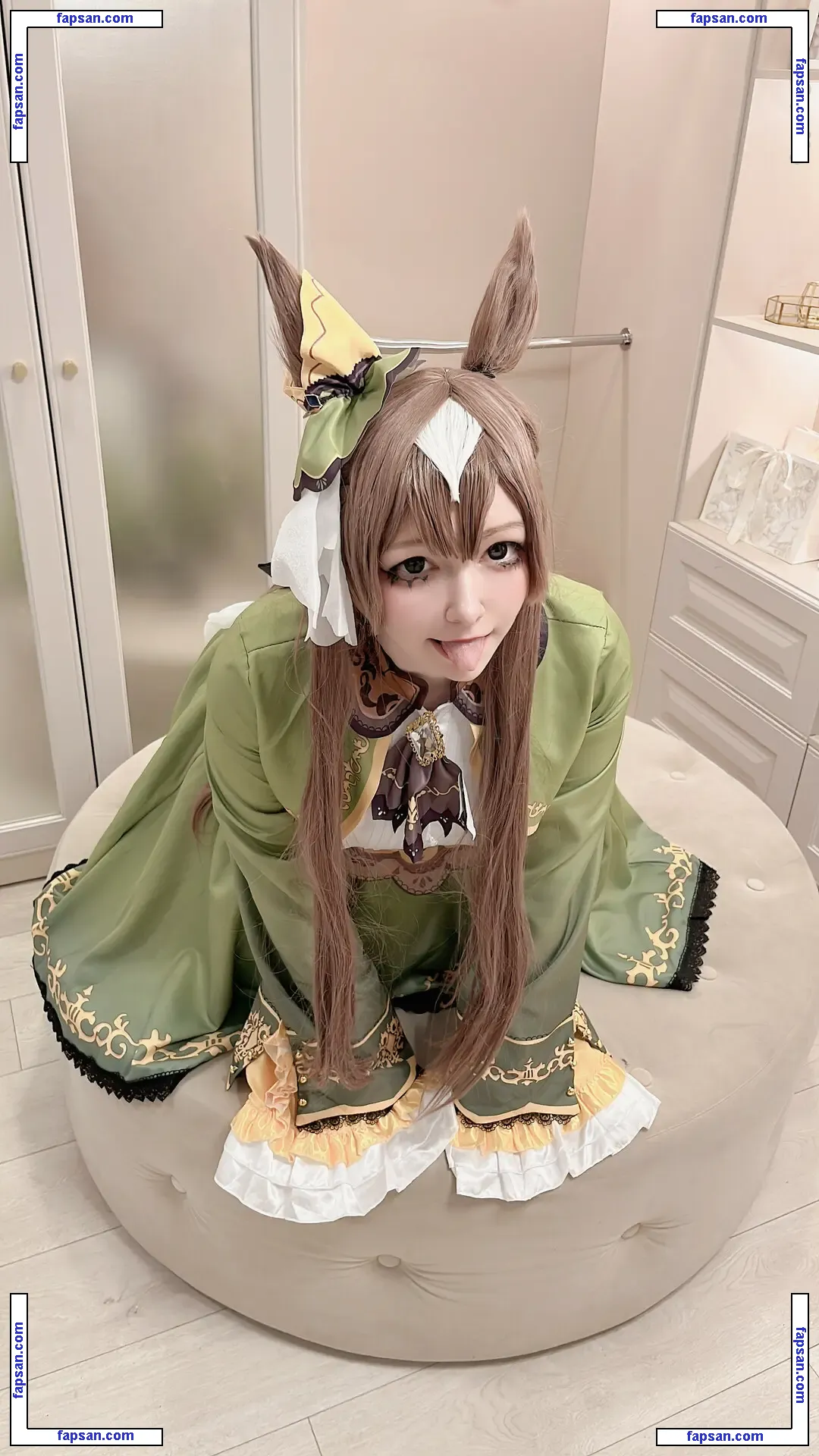 kamelyachan nude photo #0218 from OnlyFans