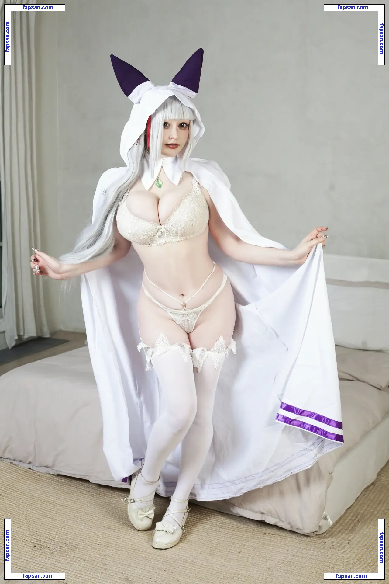 kamelyachan nude photo #0225 from OnlyFans