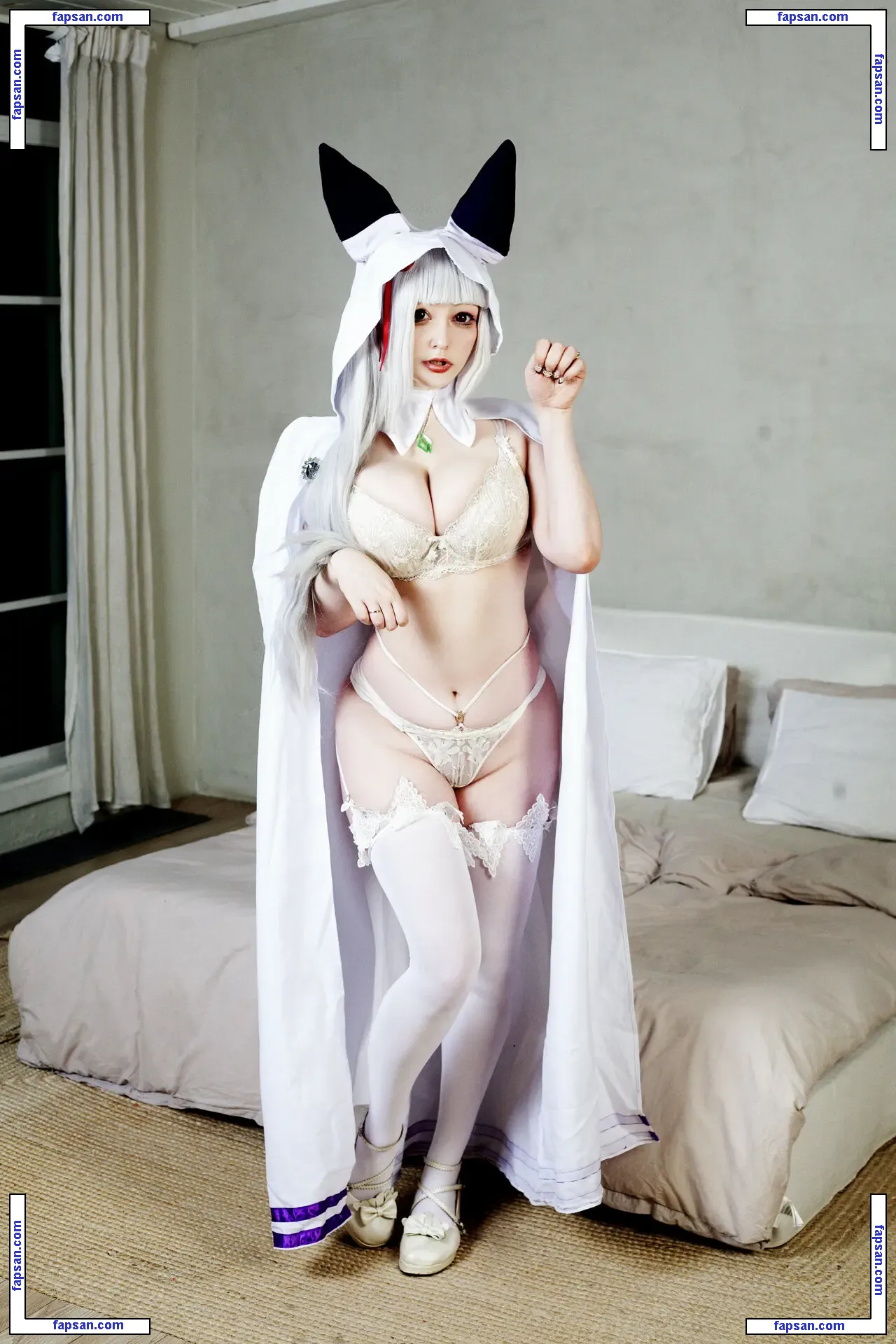 kamelyachan nude photo #0237 from OnlyFans