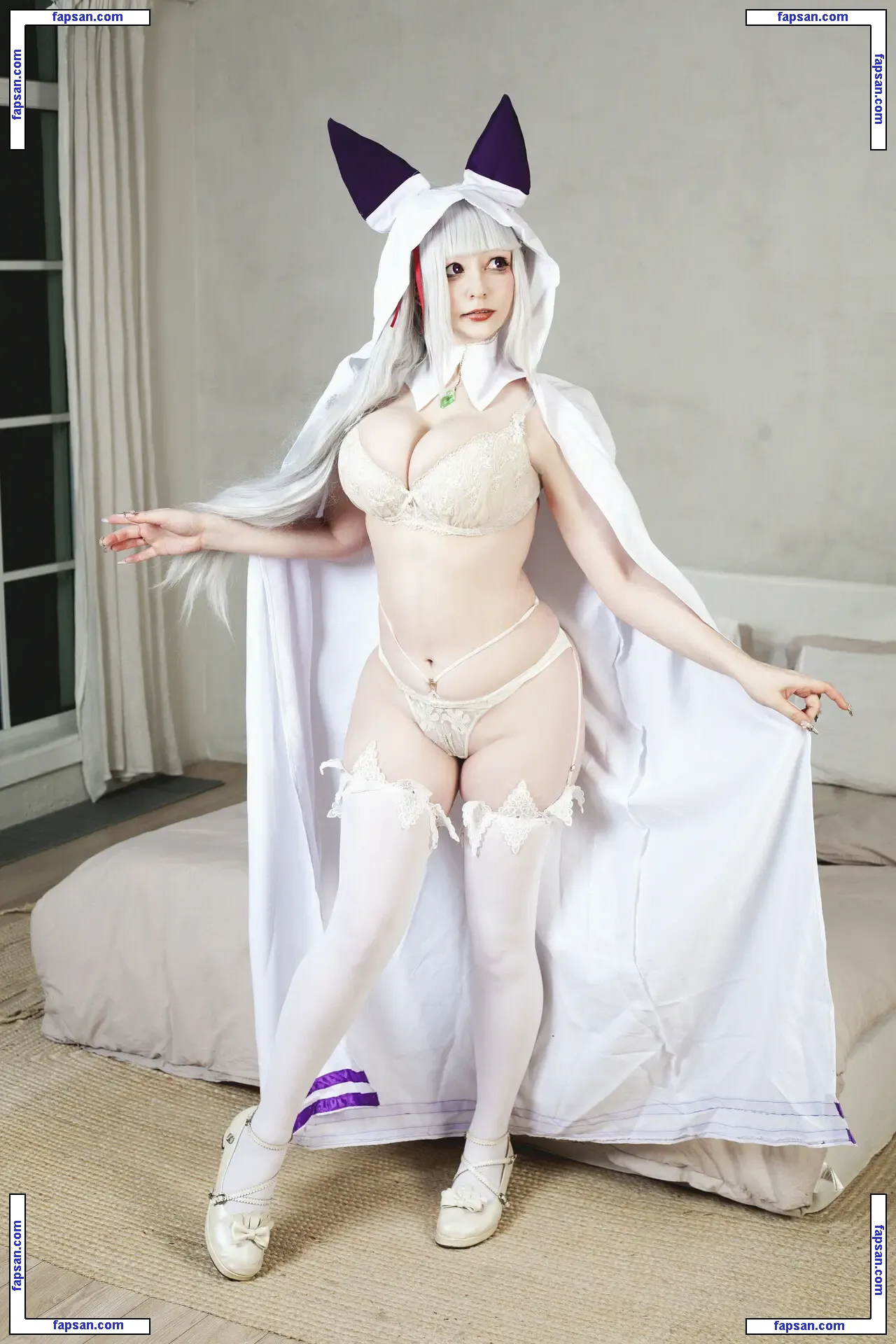 kamelyachan nude photo #0239 from OnlyFans