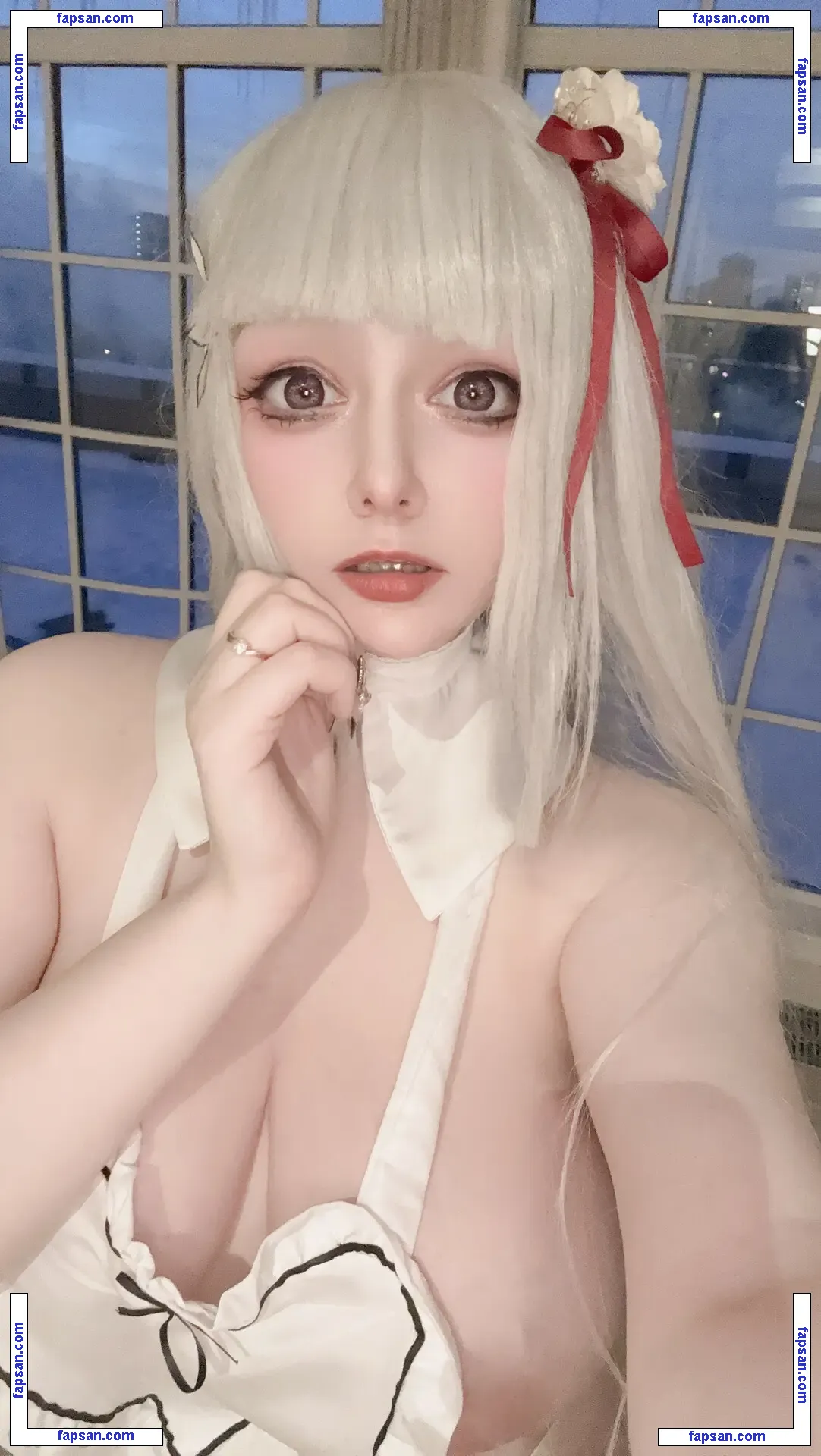 kamelyachan nude photo #0240 from OnlyFans