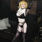 kamelyachan nude #0069