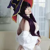 kamelyachan nude #0101