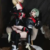 kamelyachan nude #0180