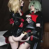 kamelyachan nude #0181