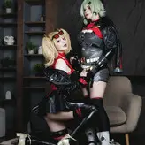 kamelyachan nude #0182