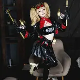 kamelyachan nude #0185